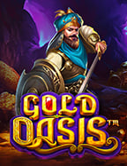 เกมสล็อตออนไลน์ slotxo รับ วอ ล เลท ความสนุกที่ไม่ควรพลาด