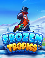 รีวิว slotxo รับ เครดิต ฟรี ทำเงินง่ายในปี 2023