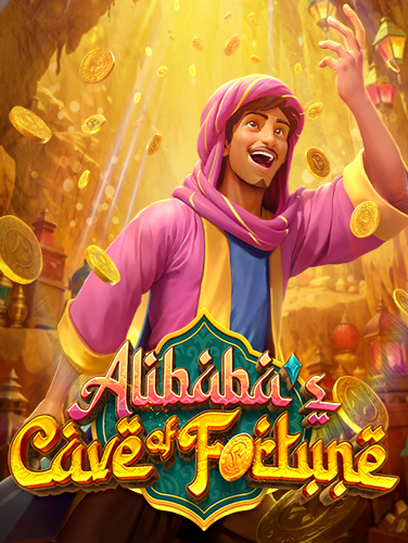 เว็บ เกมส์ ได้ เงิน: สูตรสร้างกำไรแบบง่ายๆ