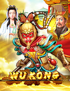 เว็บ เกมสล็อต สมัคร ด้วย วอ เลท ทดลองเล่นสนุกสุดมัน