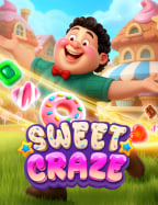 แนะนำ เว็บ เกมส์ ออนไลน์ ที่ไม่ควรพลาด