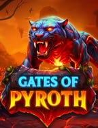 รีวิวเว็บ เกมออนไลน์ 888 สายสล็อตออนไลน์ห้ามพลาด